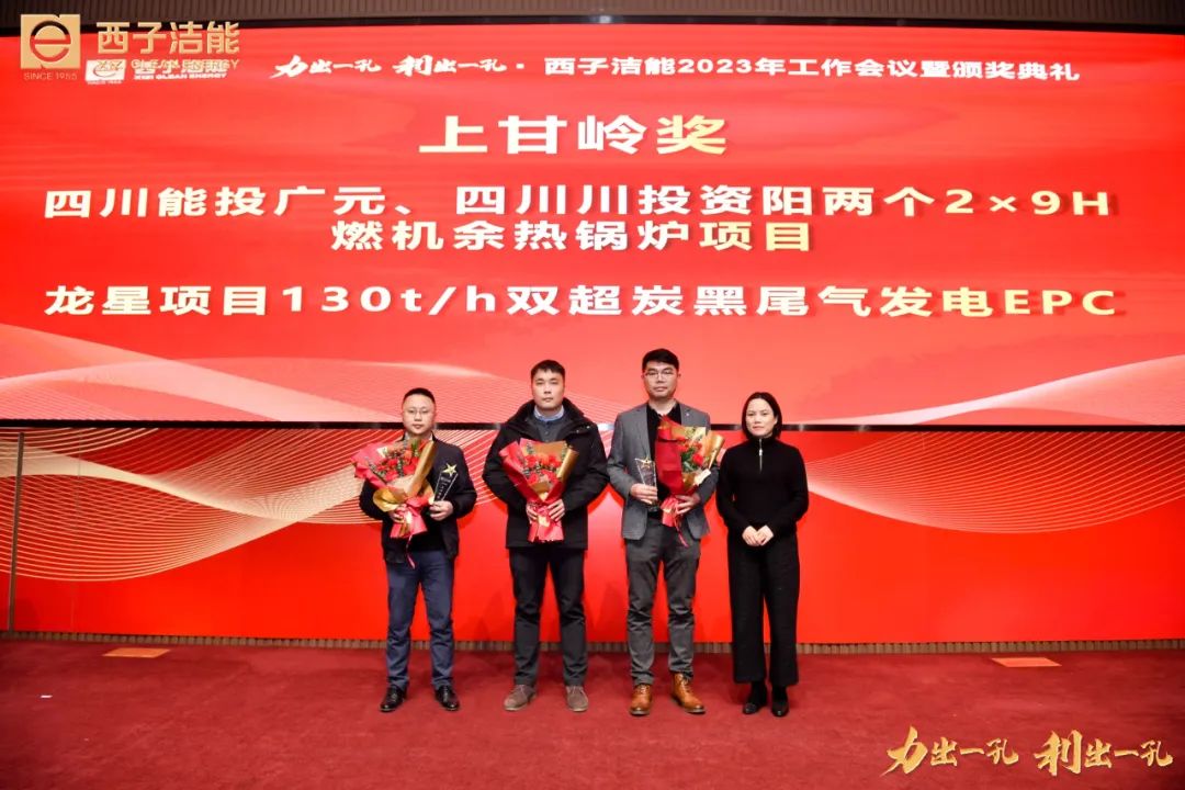 AGGAME��(�й���)���Źٷ���վ