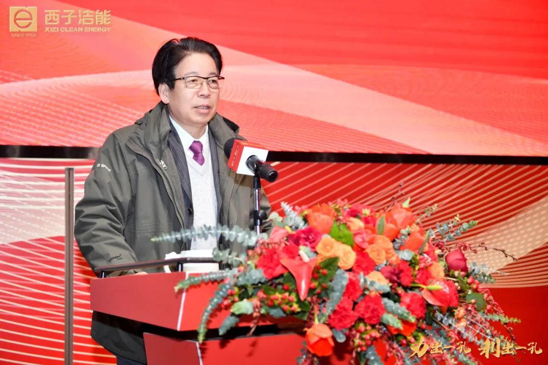 AGGAME��(�й���)���Źٷ���վ