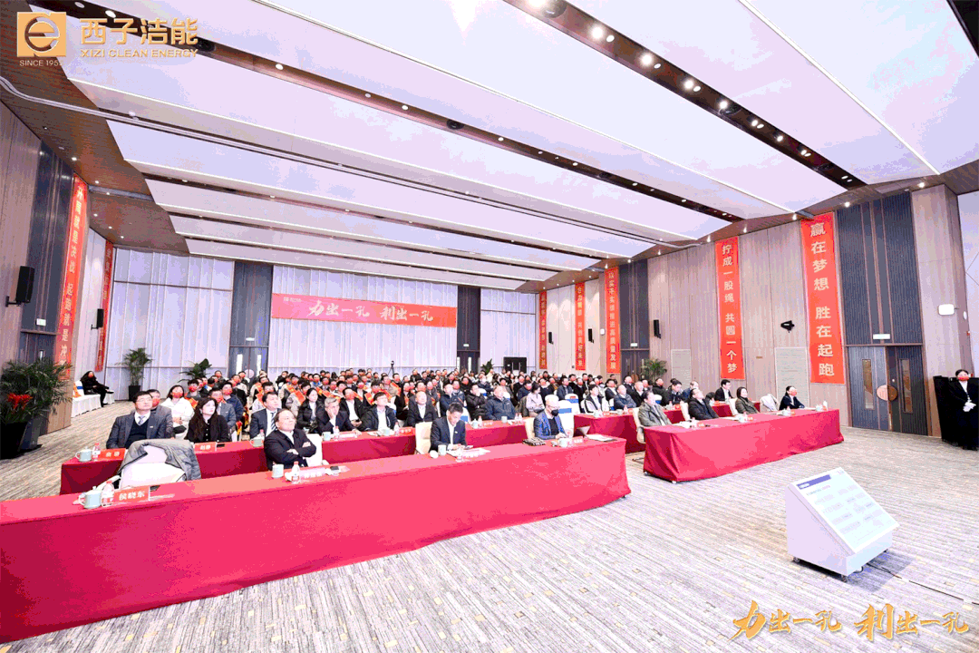 AGGAME��(�й���)���Źٷ���վ