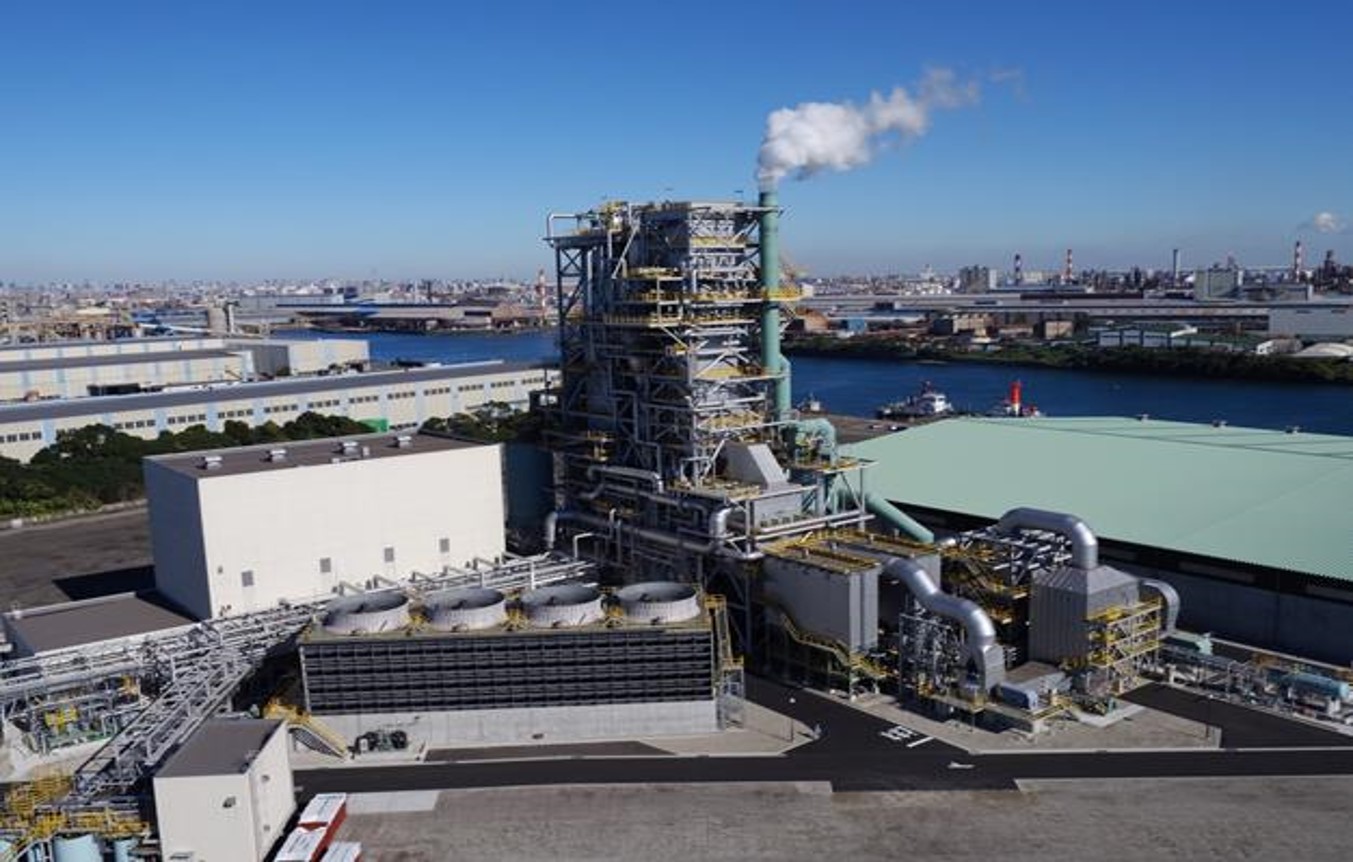 AGGAME��(�й���)���Źٷ���վ