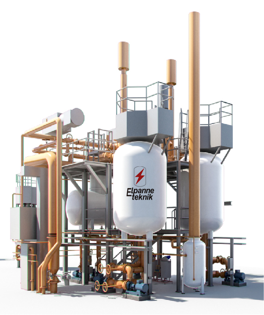 AGGAME��(�й���)���Źٷ���վ