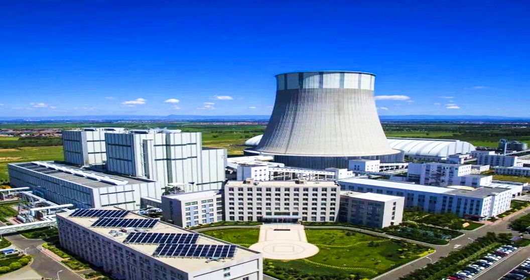 AGGAME��(�й���)���Źٷ���վ