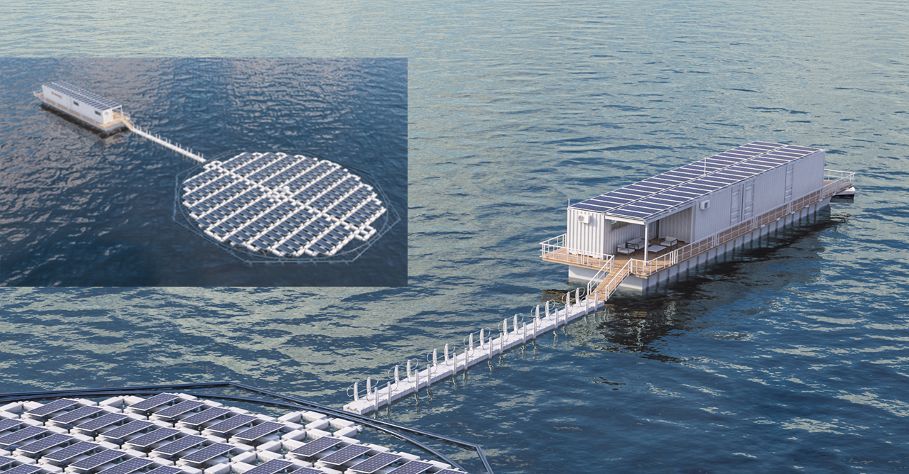 AGGAME��(�й���)���Źٷ���վ