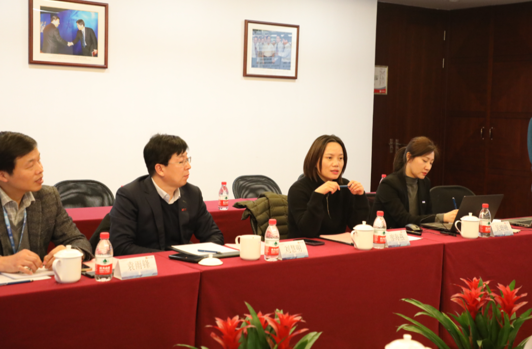 AGGAME·(中国区)集团官方网站