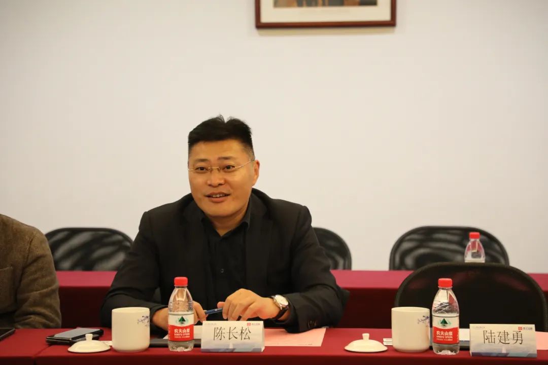 AGGAME·(中国区)集团官方网站