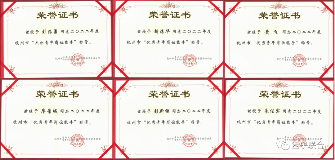 AGGAME·(中国区)集团官方网站