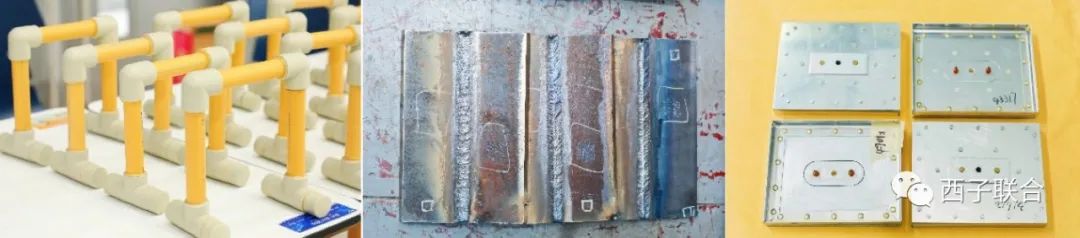 AGGAME·(中国区)集团官方网站