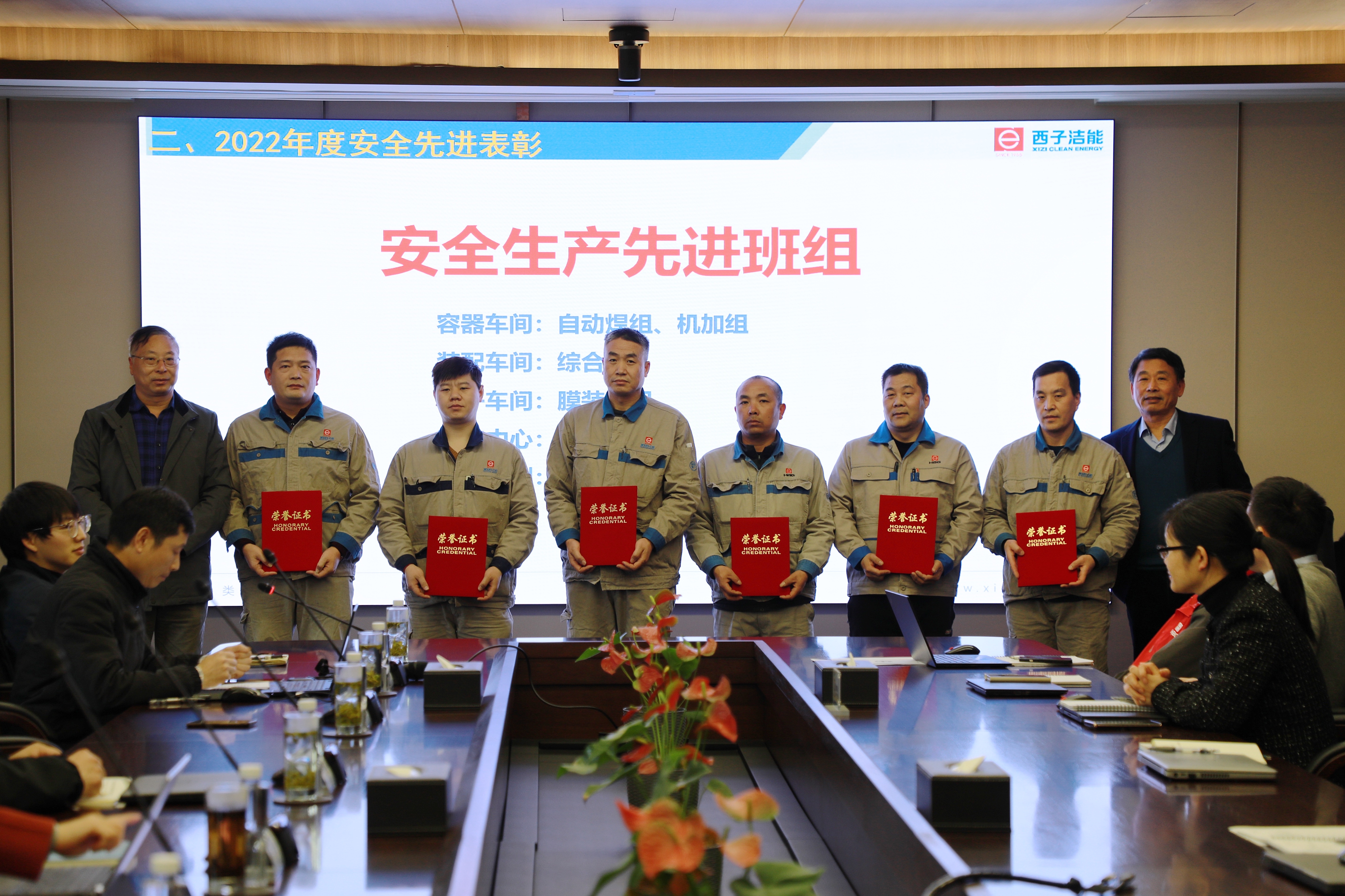 AGGAME��(�й���)���Źٷ���վ