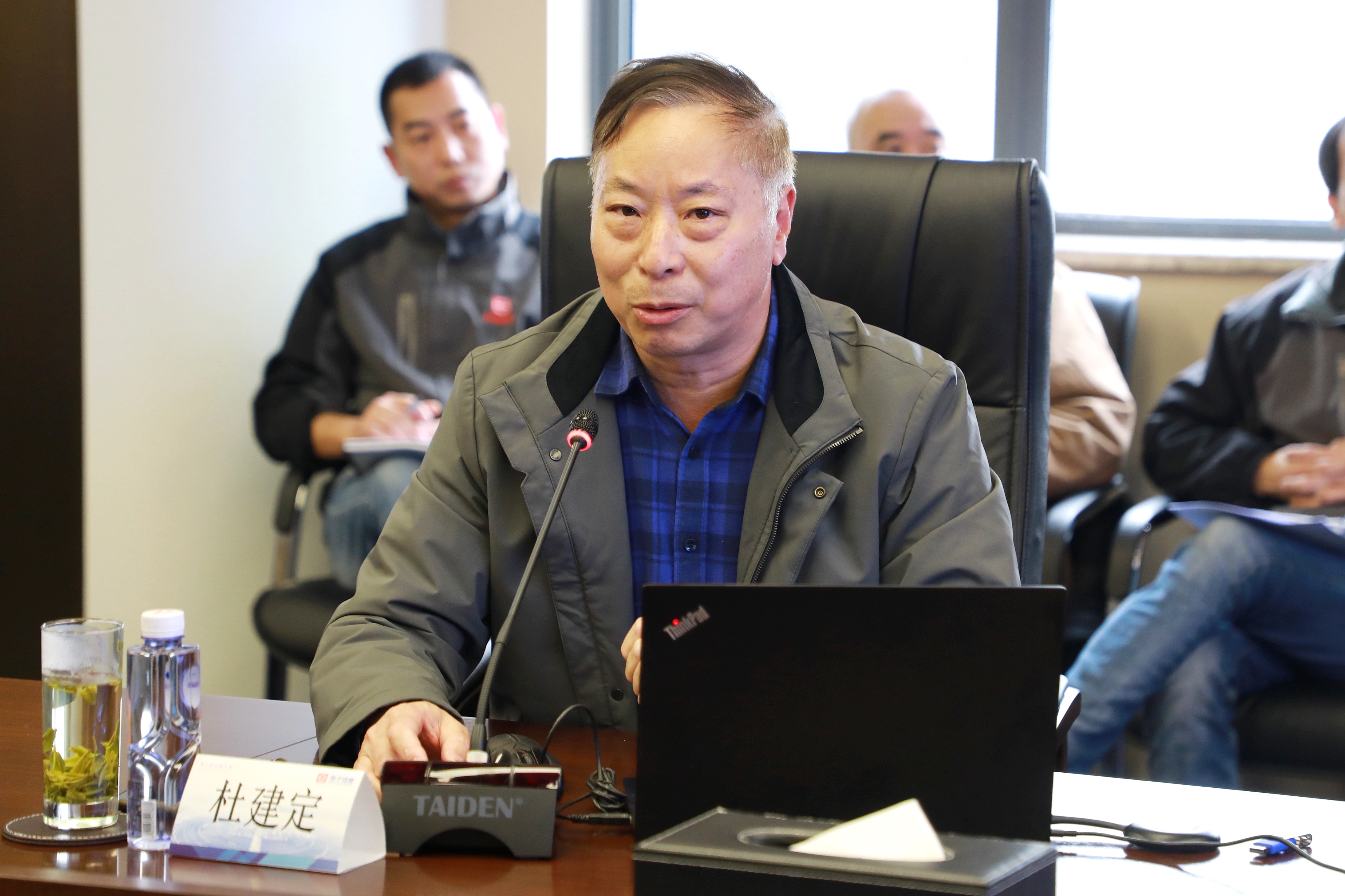 AGGAME��(�й���)���Źٷ���վ