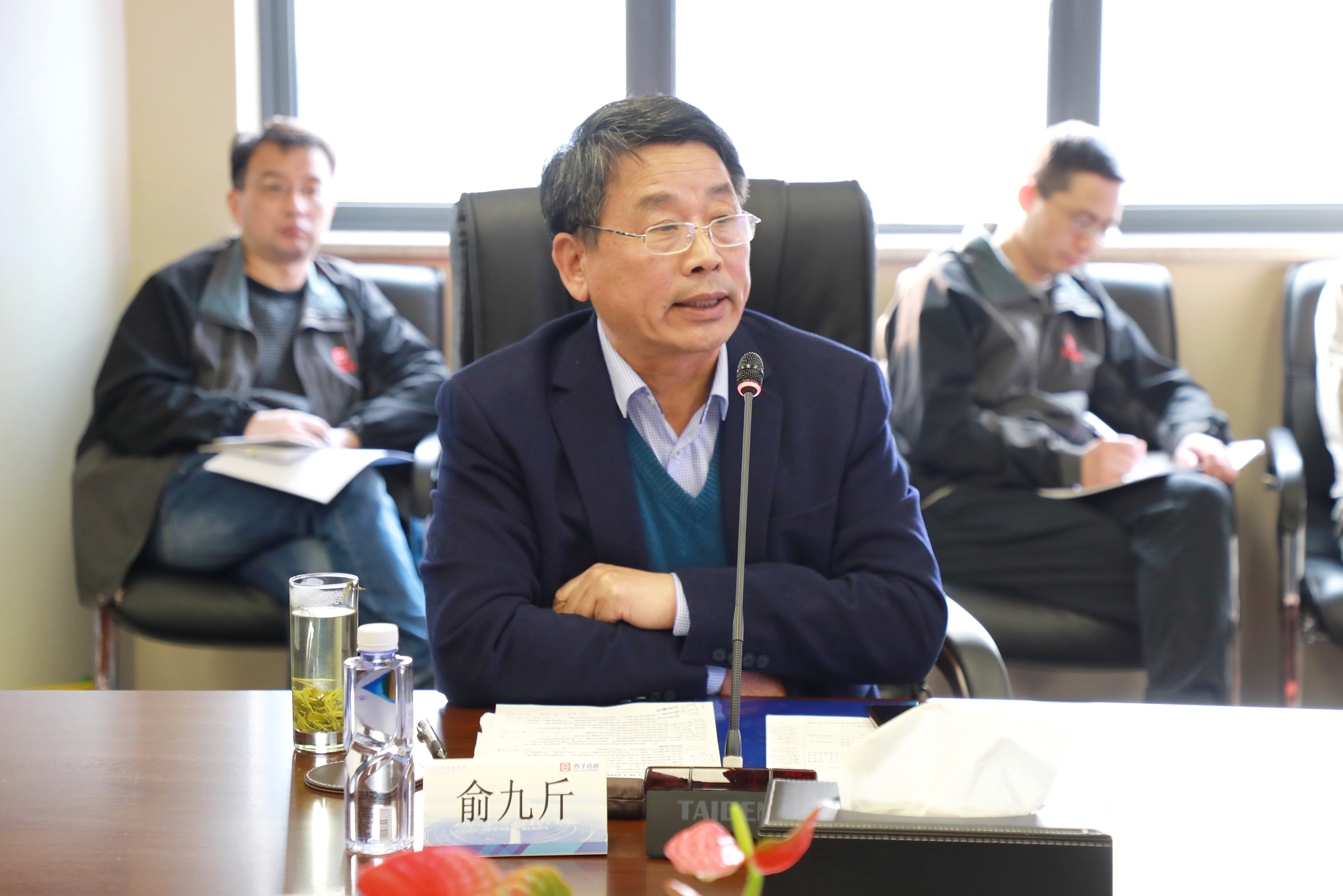 AGGAME��(�й���)���Źٷ���վ