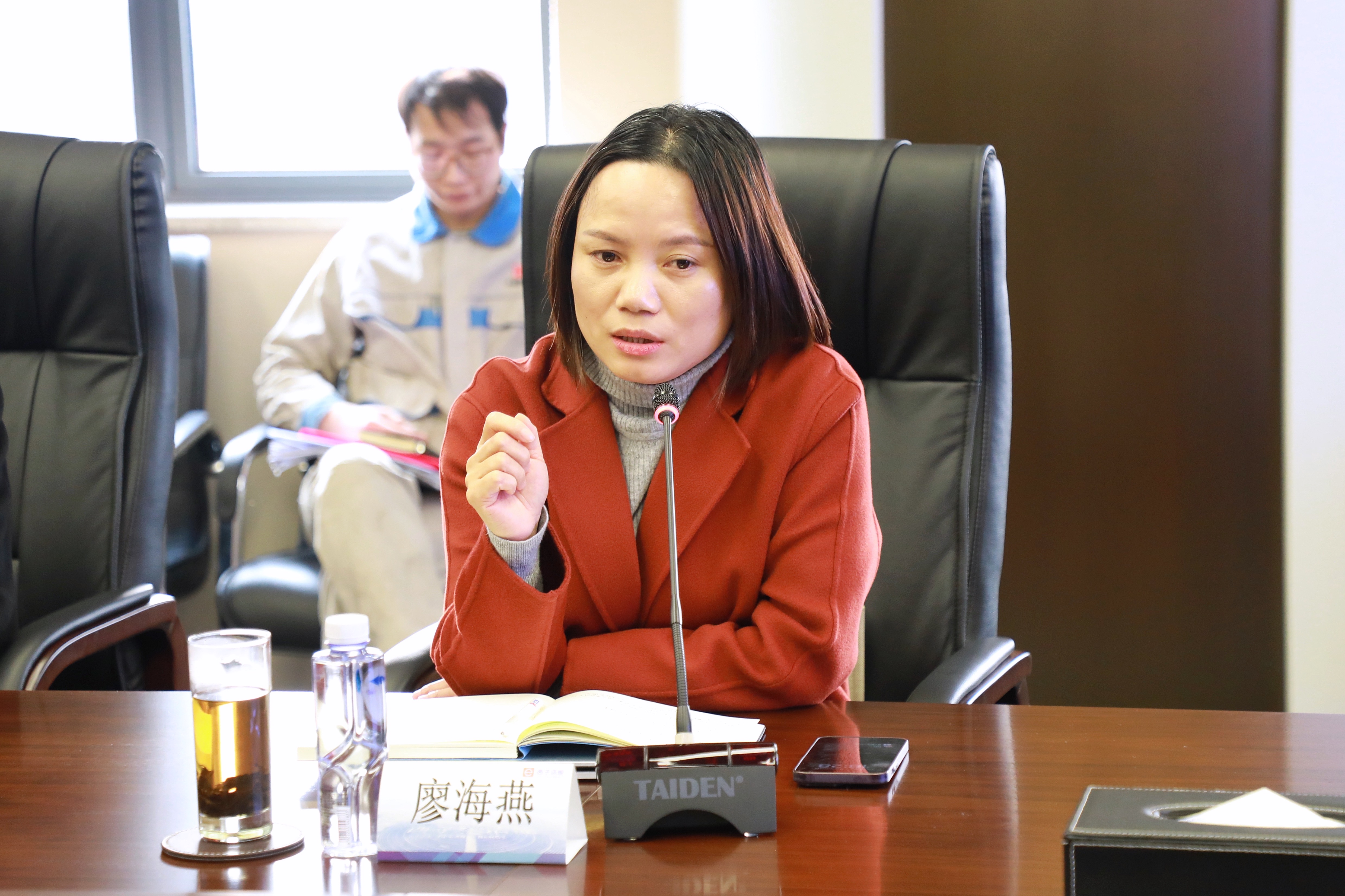 AGGAME��(�й���)���Źٷ���վ