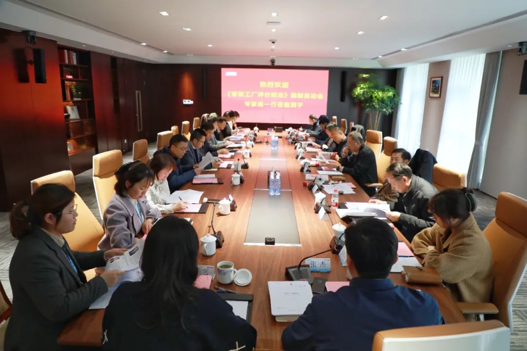 AGGAME��(�й���)���Źٷ���վ