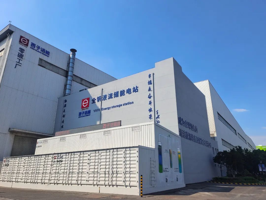 AGGAME��(�й���)���Źٷ���վ