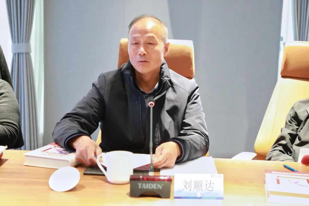 AGGAME��(�й���)���Źٷ���վ