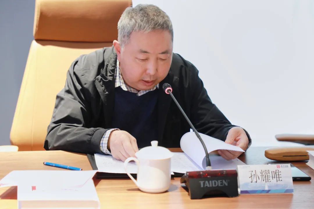 AGGAME��(�й���)���Źٷ���վ