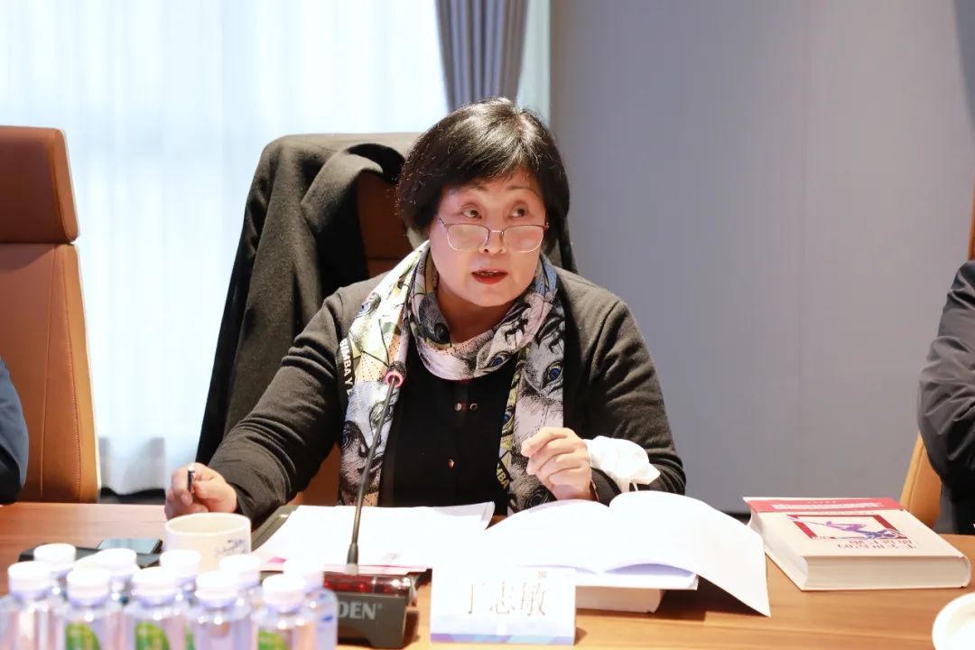 AGGAME��(�й���)���Źٷ���վ