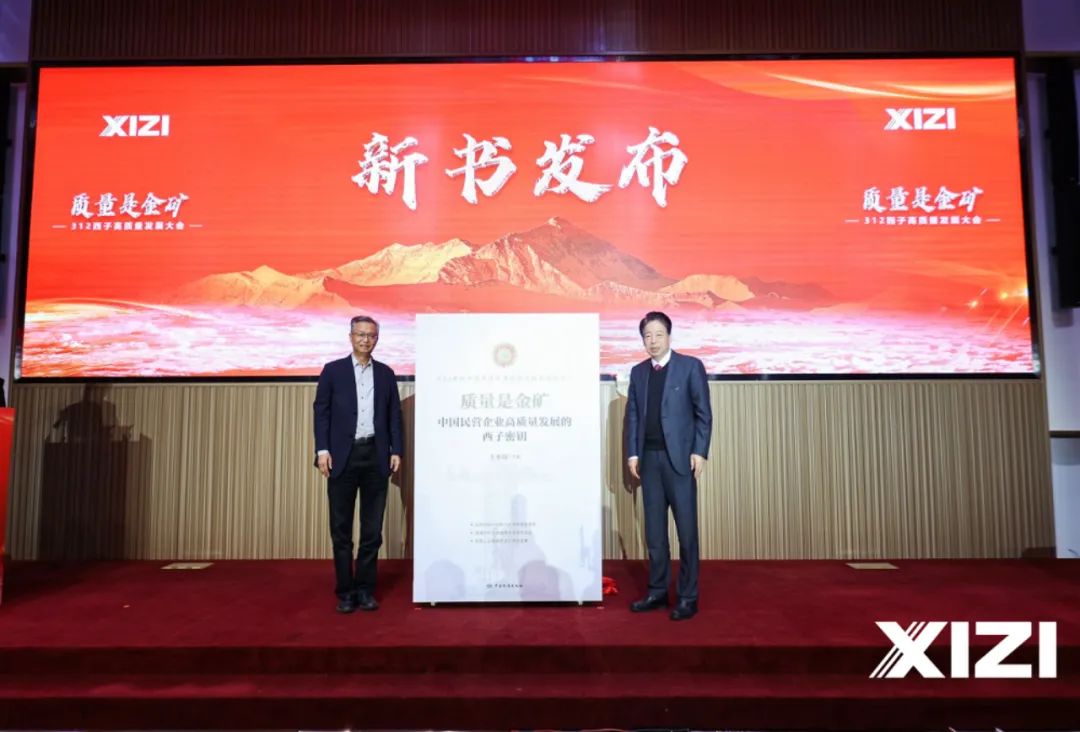 AGGAME��(�й���)���Źٷ���վ