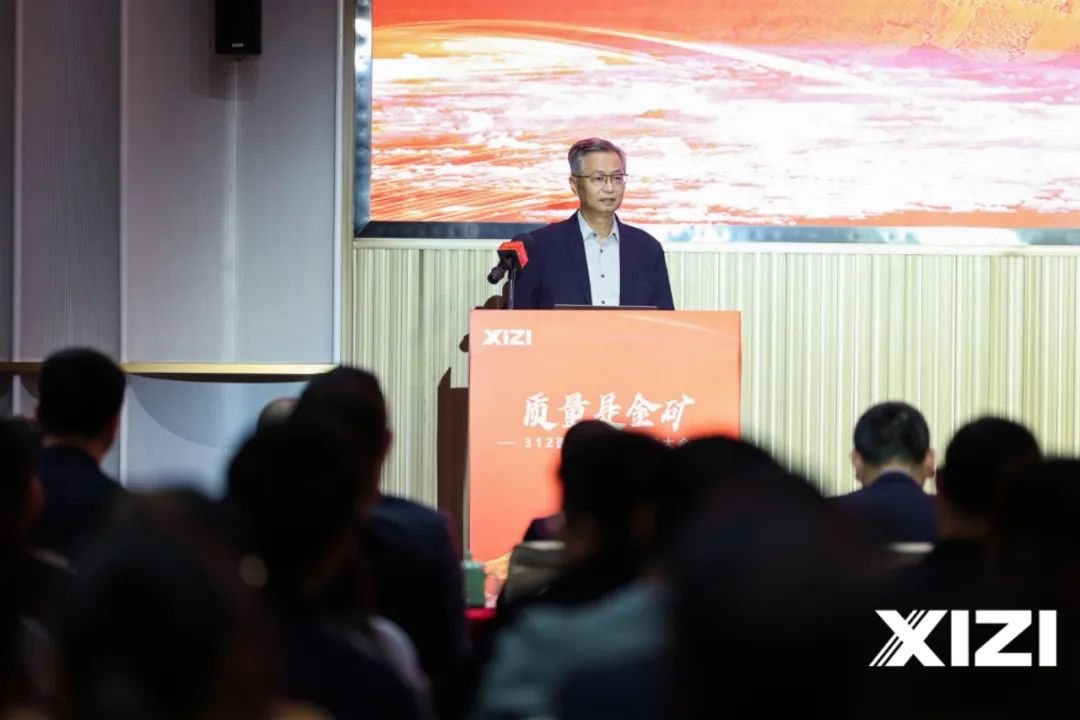 AGGAME��(�й���)���Źٷ���վ