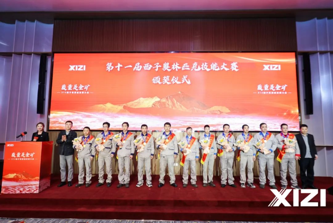 AGGAME��(�й���)���Źٷ���վ