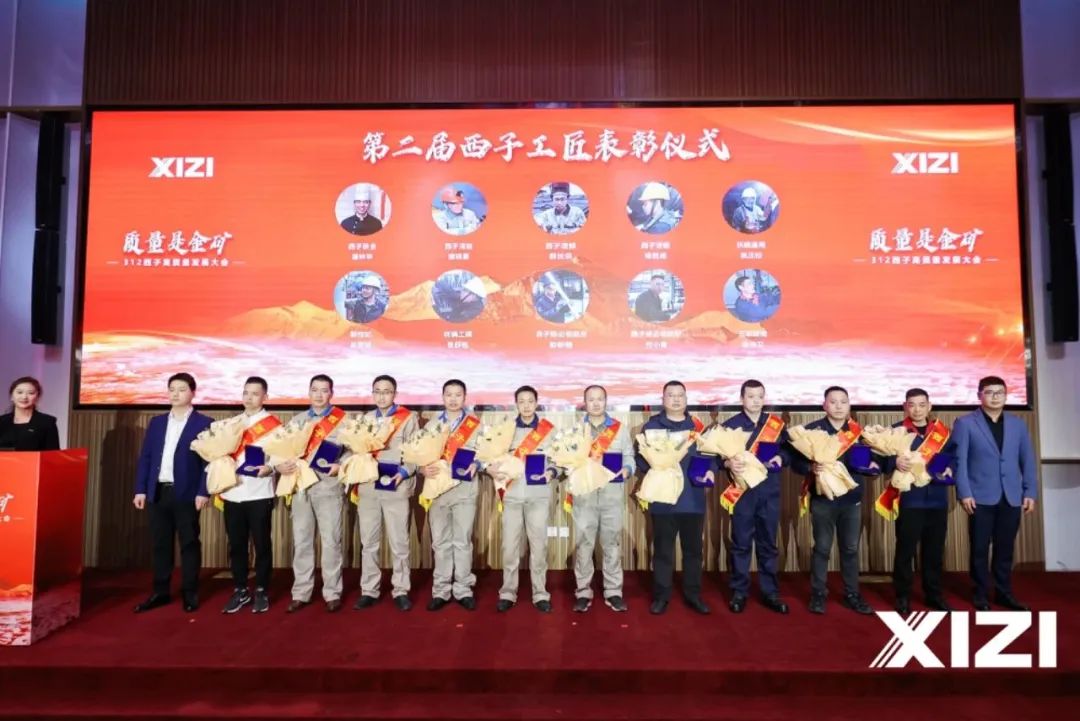 AGGAME��(�й���)���Źٷ���վ