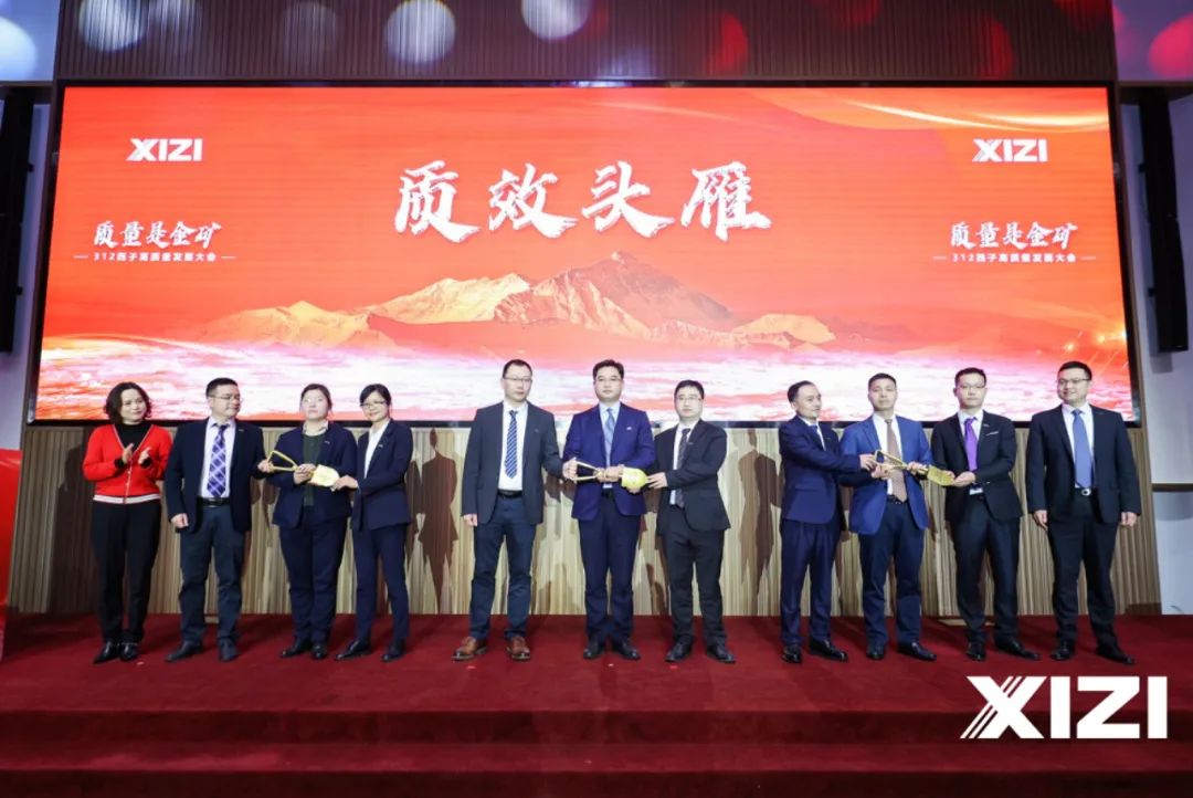 AGGAME��(�й���)���Źٷ���վ