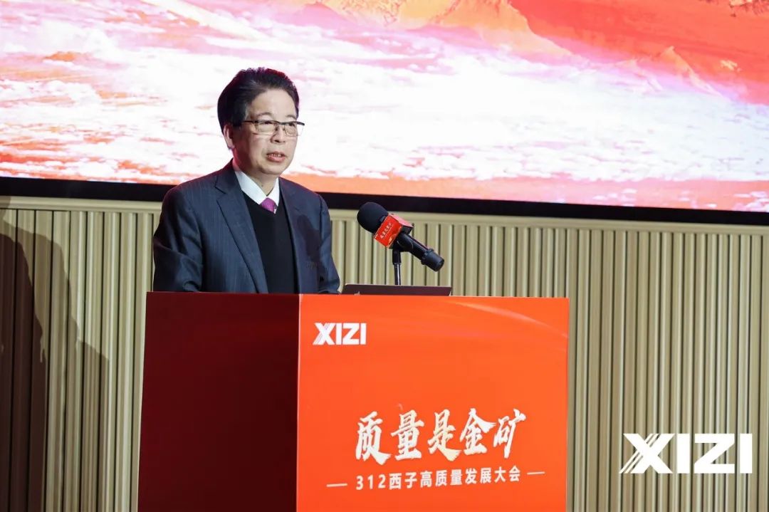 AGGAME��(�й���)���Źٷ���վ