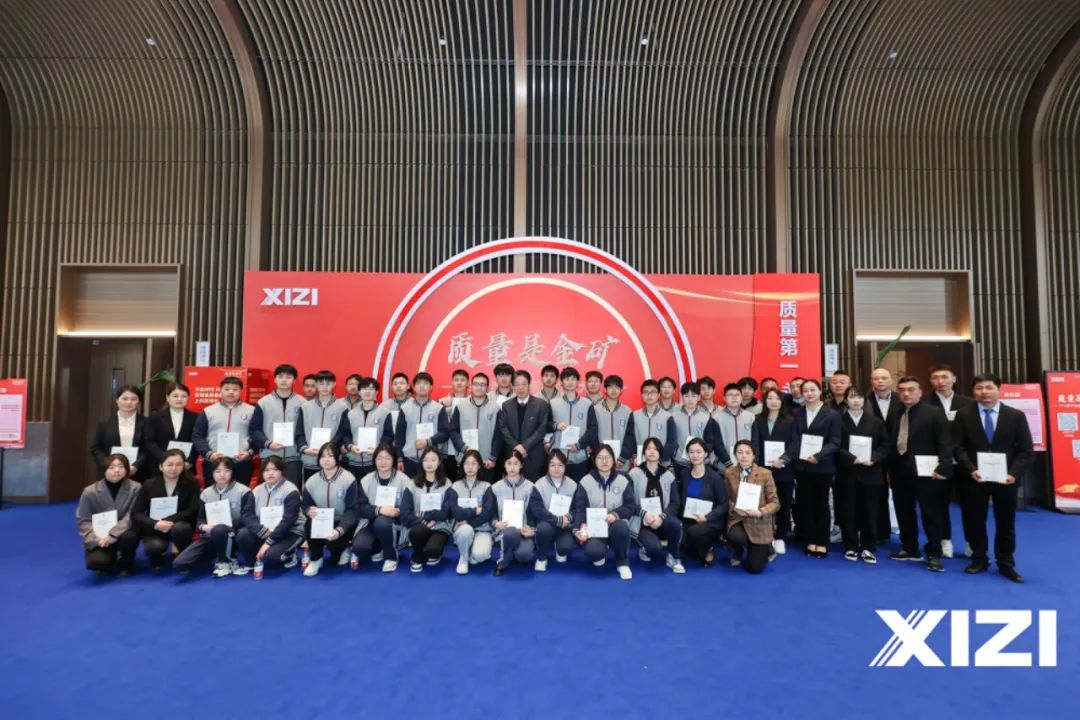 AGGAME��(�й���)���Źٷ���վ