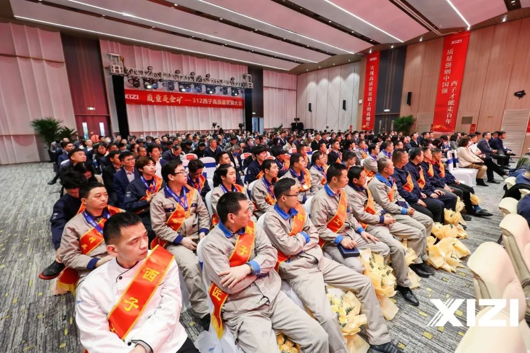 AGGAME��(�й���)���Źٷ���վ