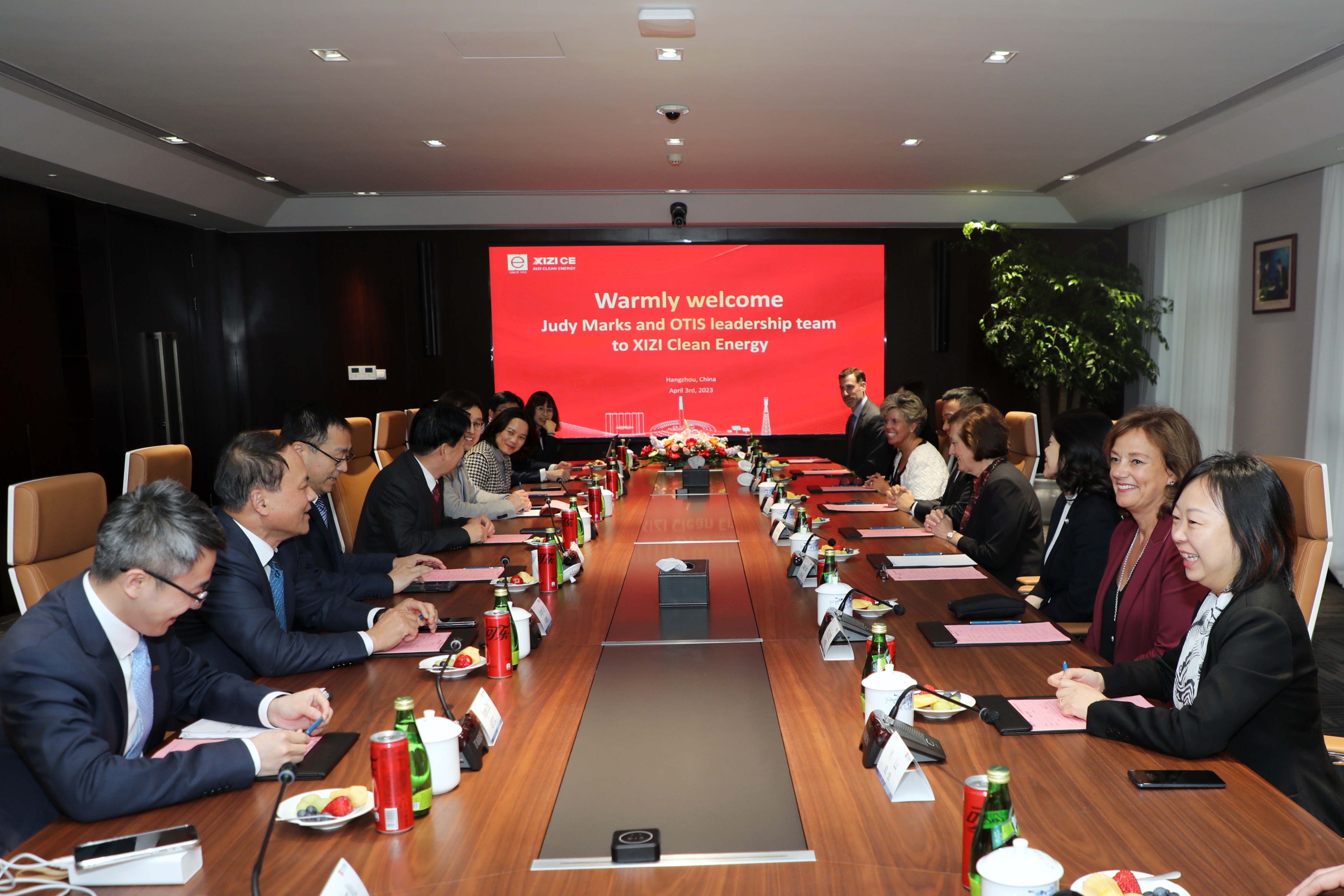 AGGAME��(�й���)���Źٷ���վ