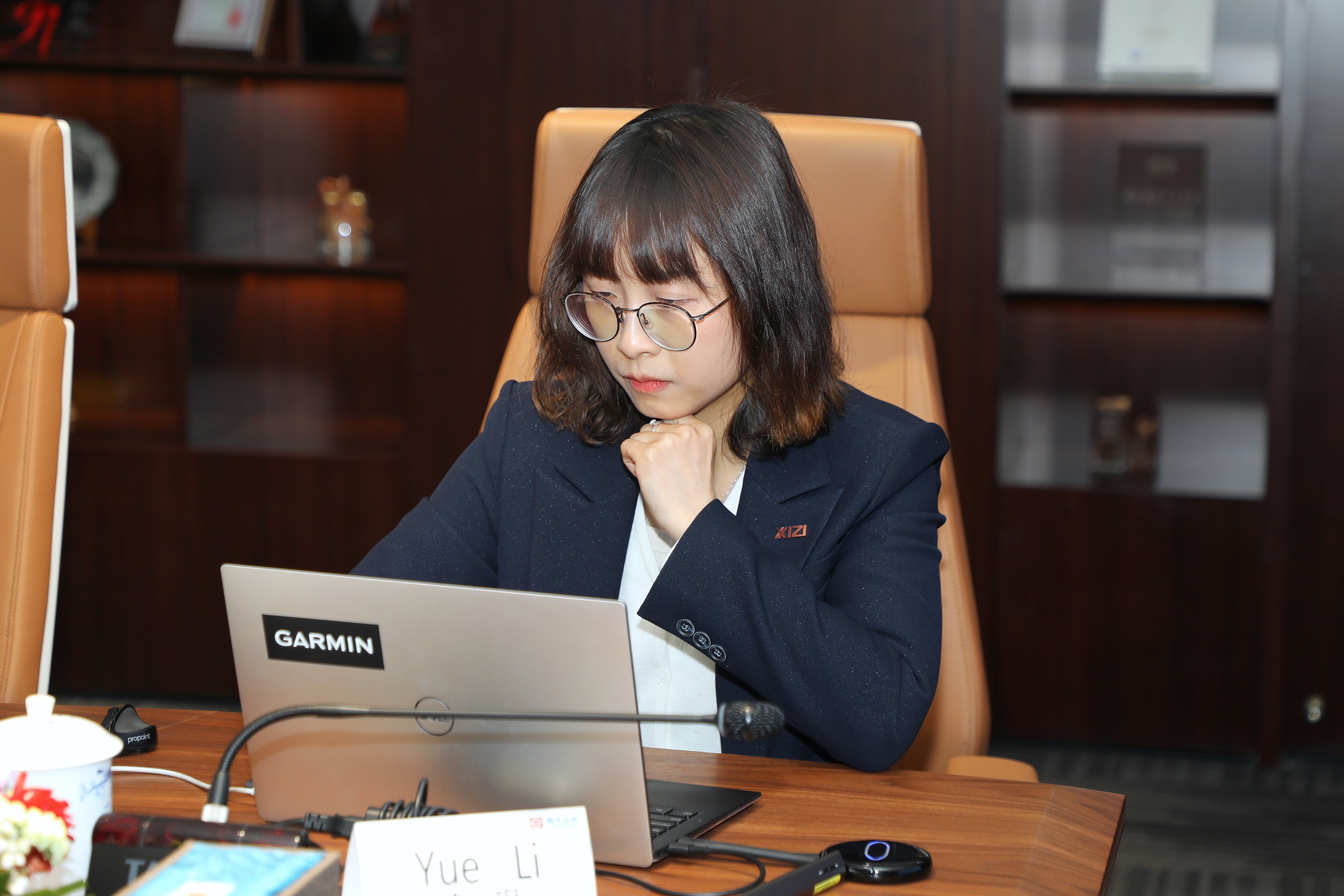 AGGAME��(�й���)���Źٷ���վ