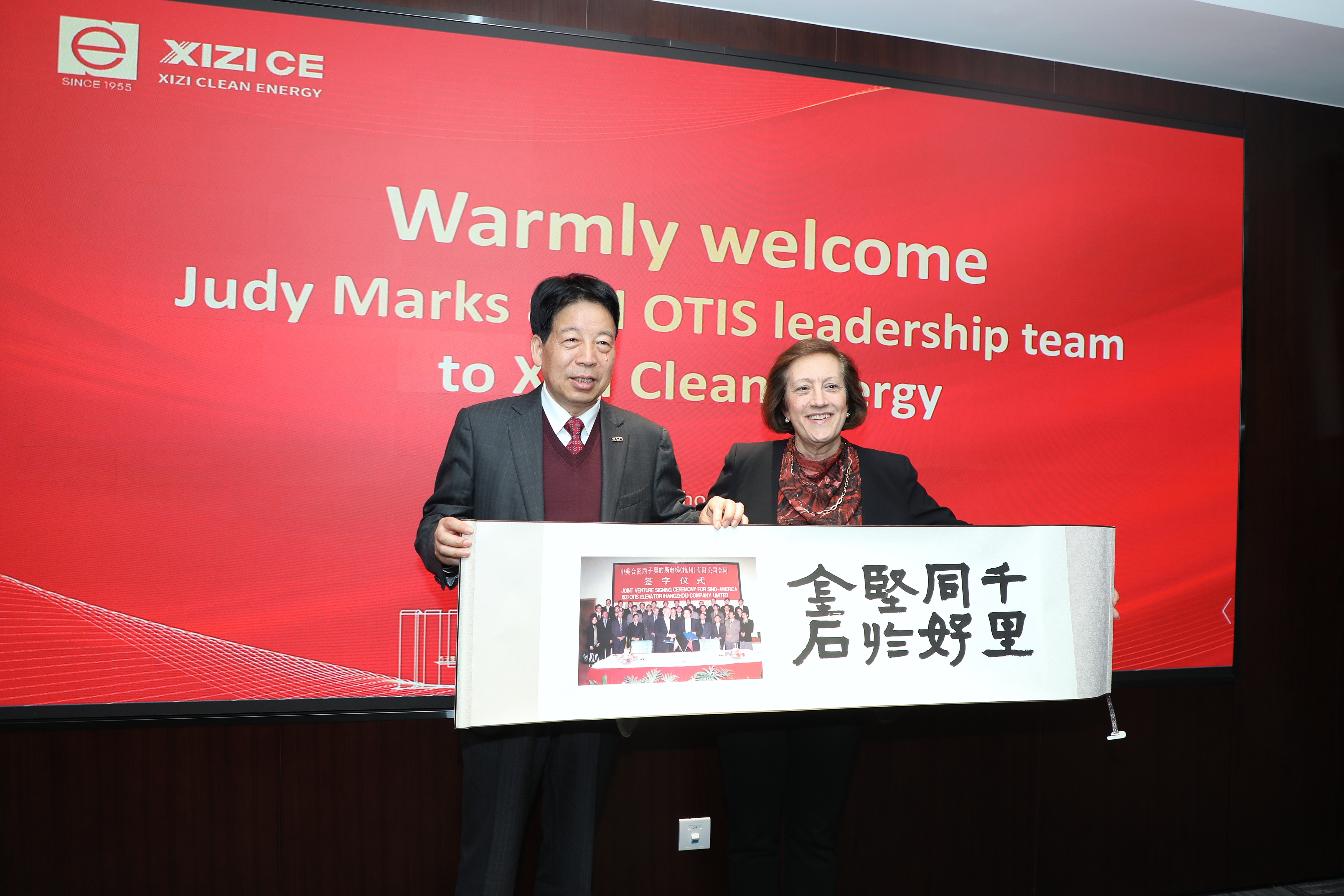 AGGAME��(�й���)���Źٷ���վ