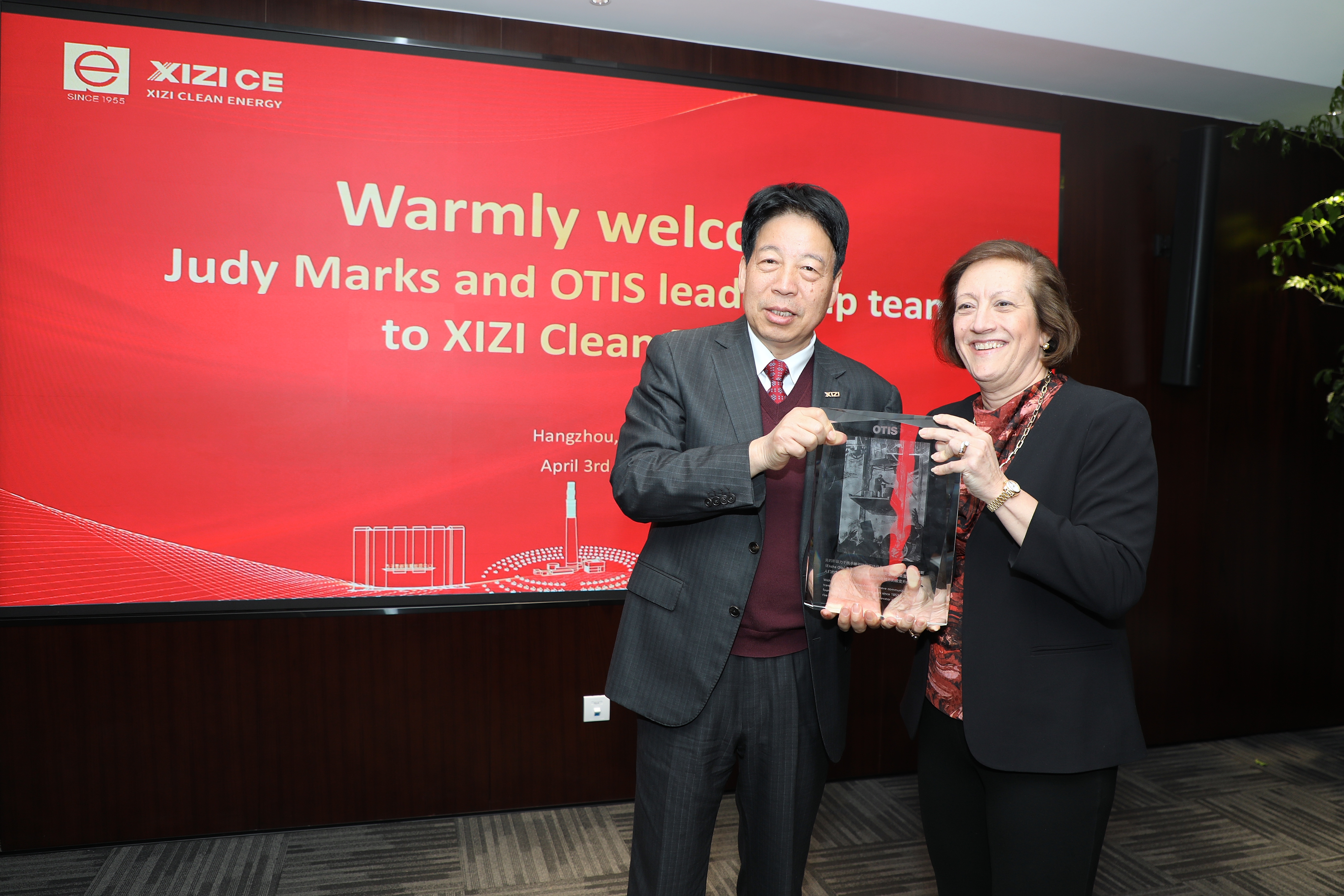 AGGAME��(�й���)���Źٷ���վ