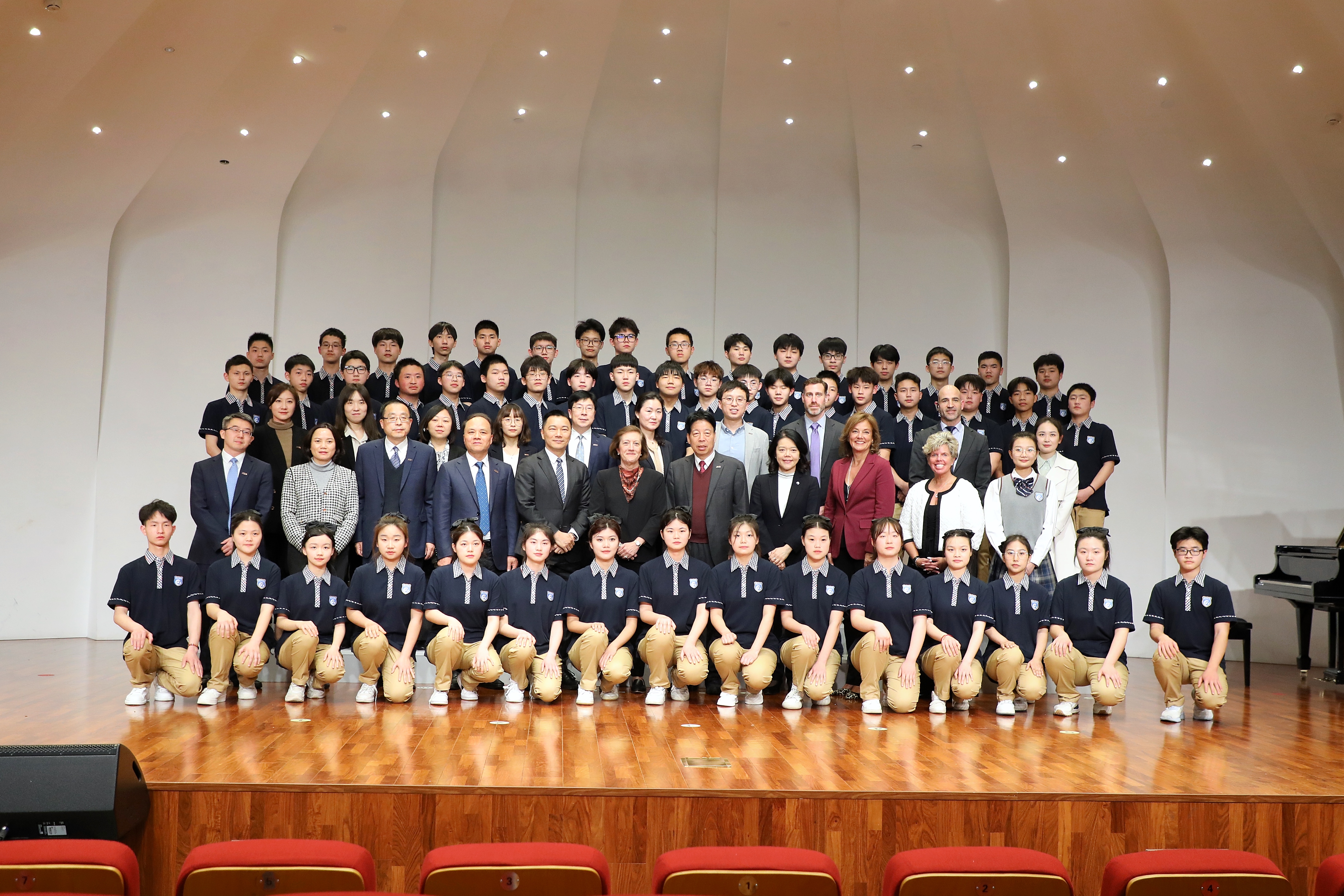 AGGAME��(�й���)���Źٷ���վ