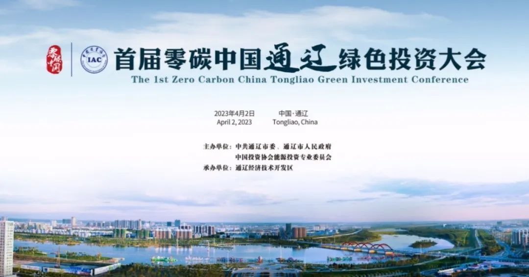 AGGAME��(�й���)���Źٷ���վ