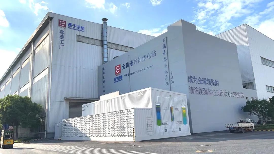 AGGAME��(�й���)���Źٷ���վ