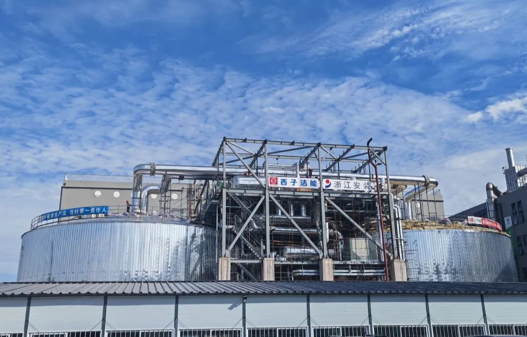 AGGAME��(�й���)���Źٷ���վ