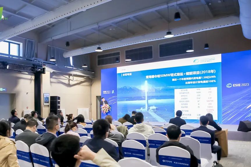 AGGAME��(�й���)���Źٷ���վ