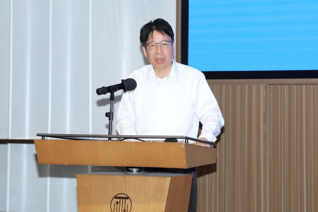 AGGAME��(�й���)���Źٷ���վ