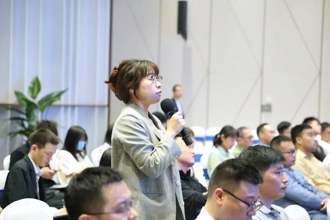 AGGAME��(�й���)���Źٷ���վ