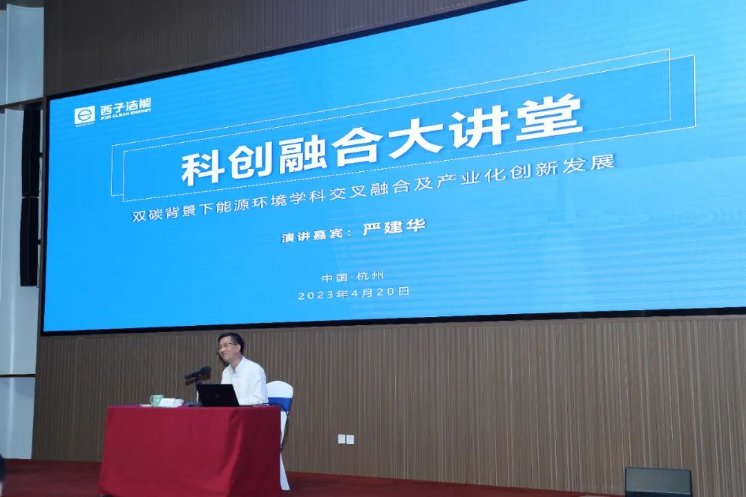 AGGAME��(�й���)���Źٷ���վ