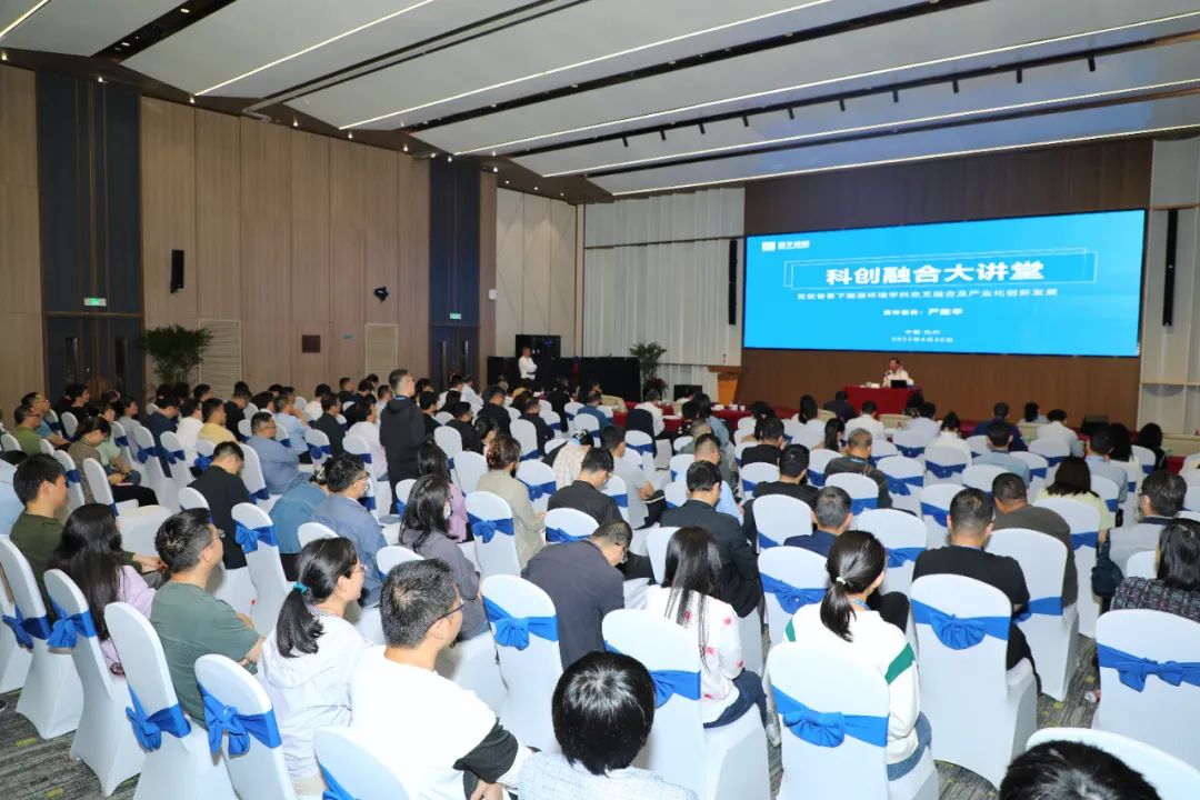 AGGAME��(�й���)���Źٷ���վ