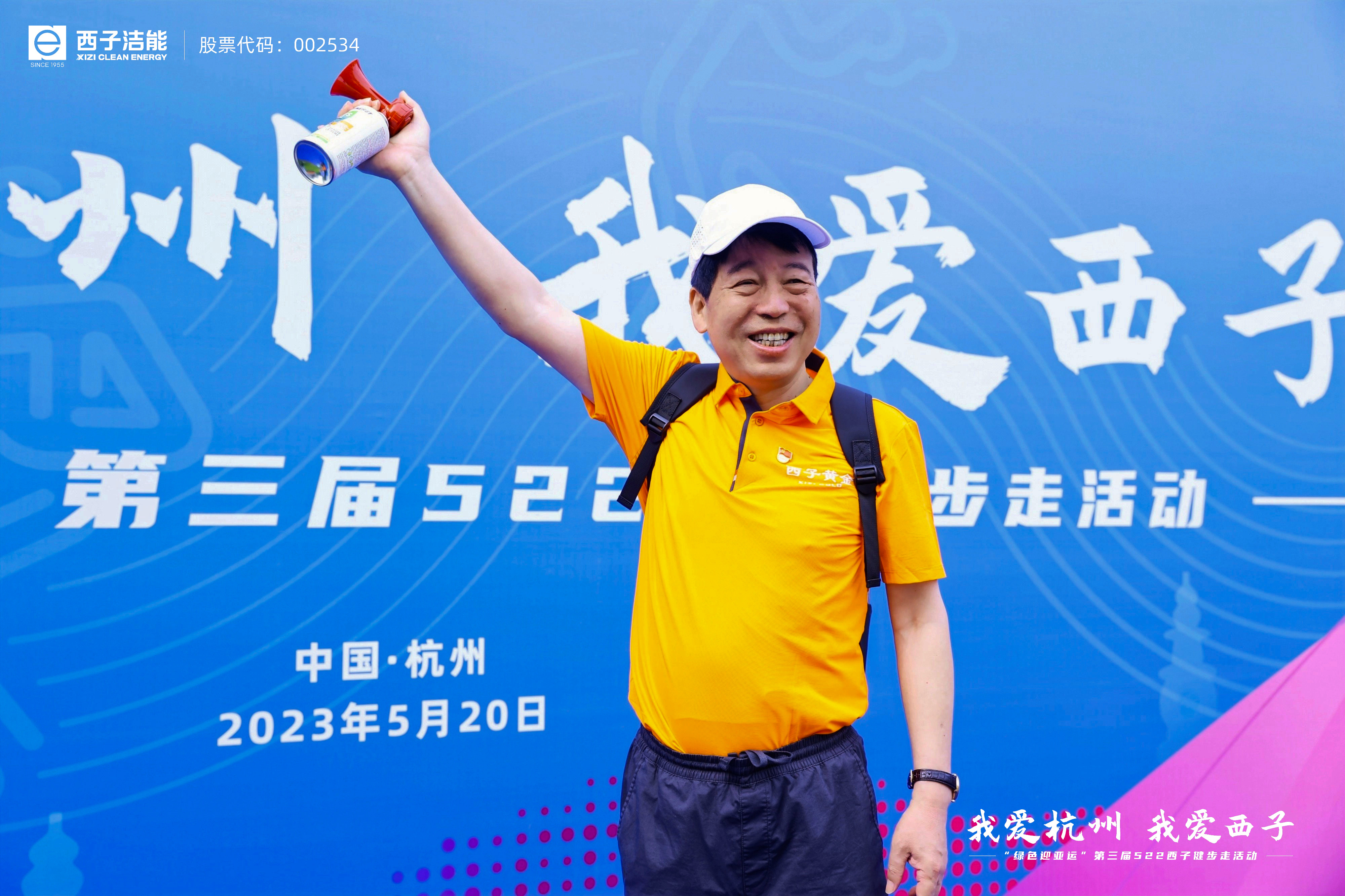 AGGAME��(�й���)���Źٷ���վ