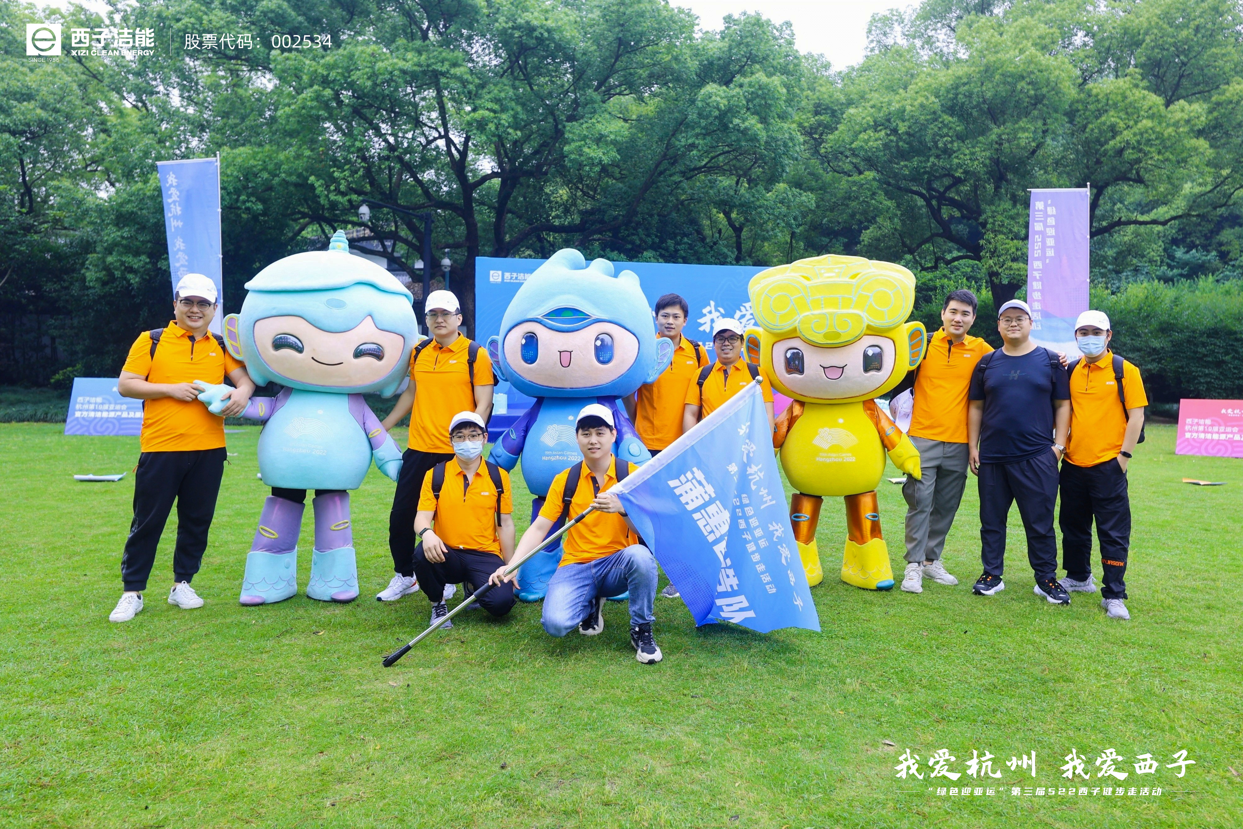 AGGAME��(�й���)���Źٷ���վ