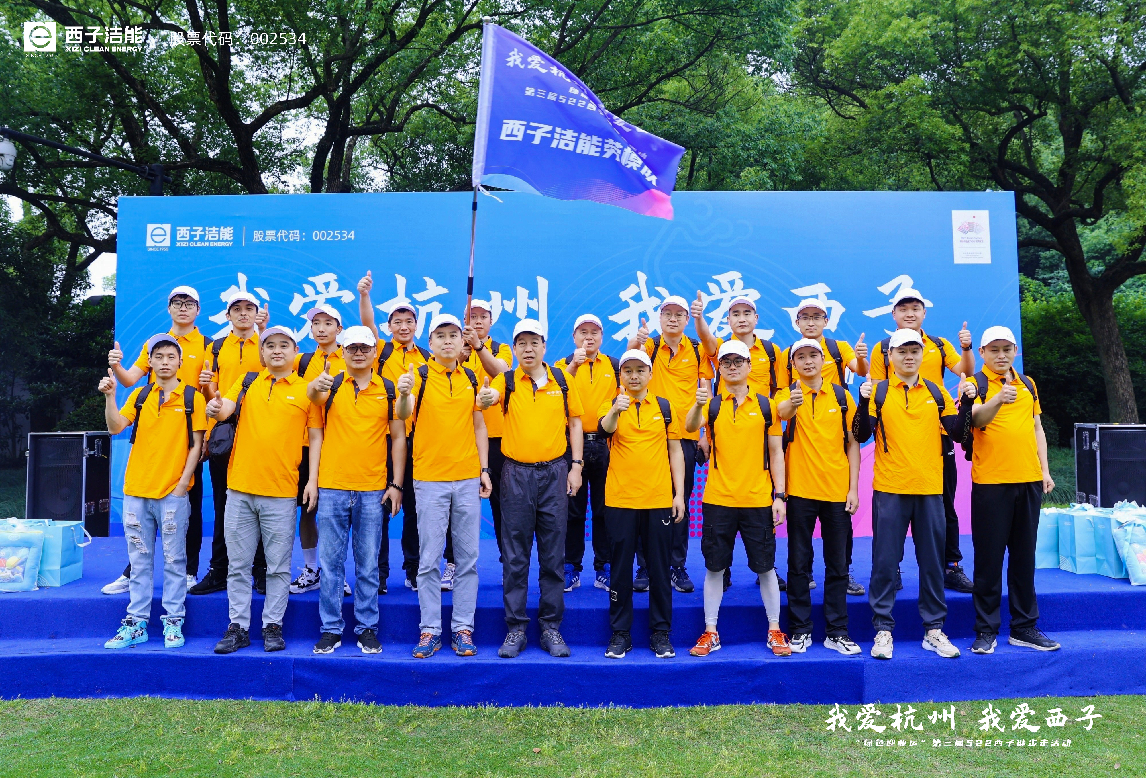 AGGAME��(�й���)���Źٷ���վ