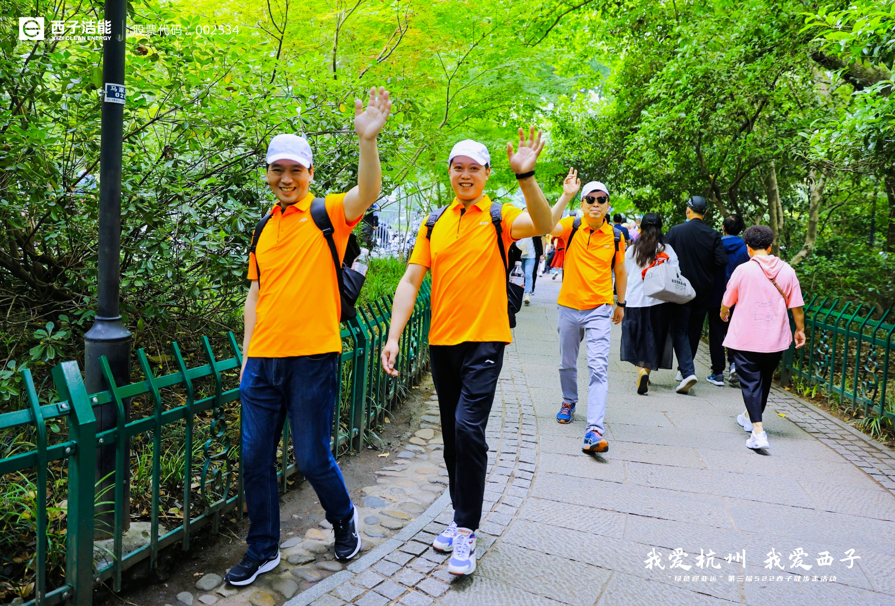 AGGAME��(�й���)���Źٷ���վ