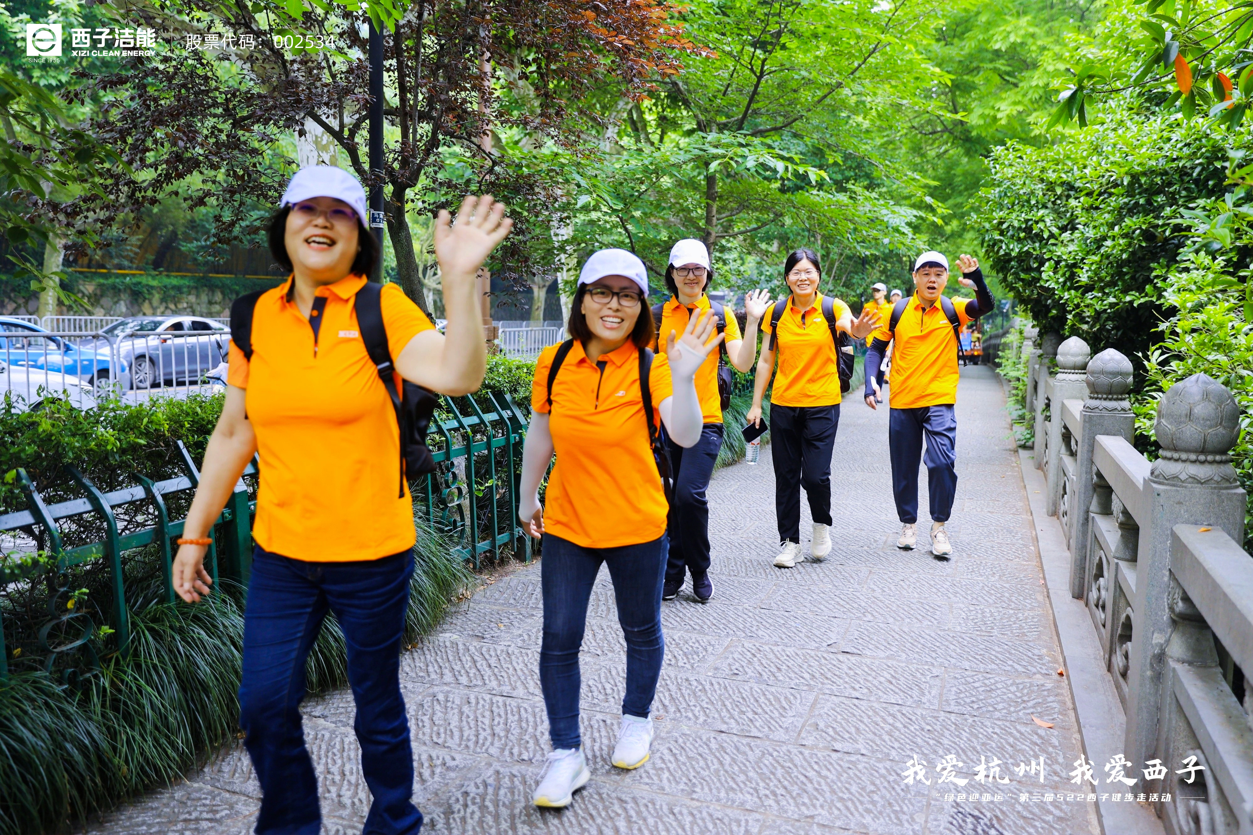 AGGAME��(�й���)���Źٷ���վ