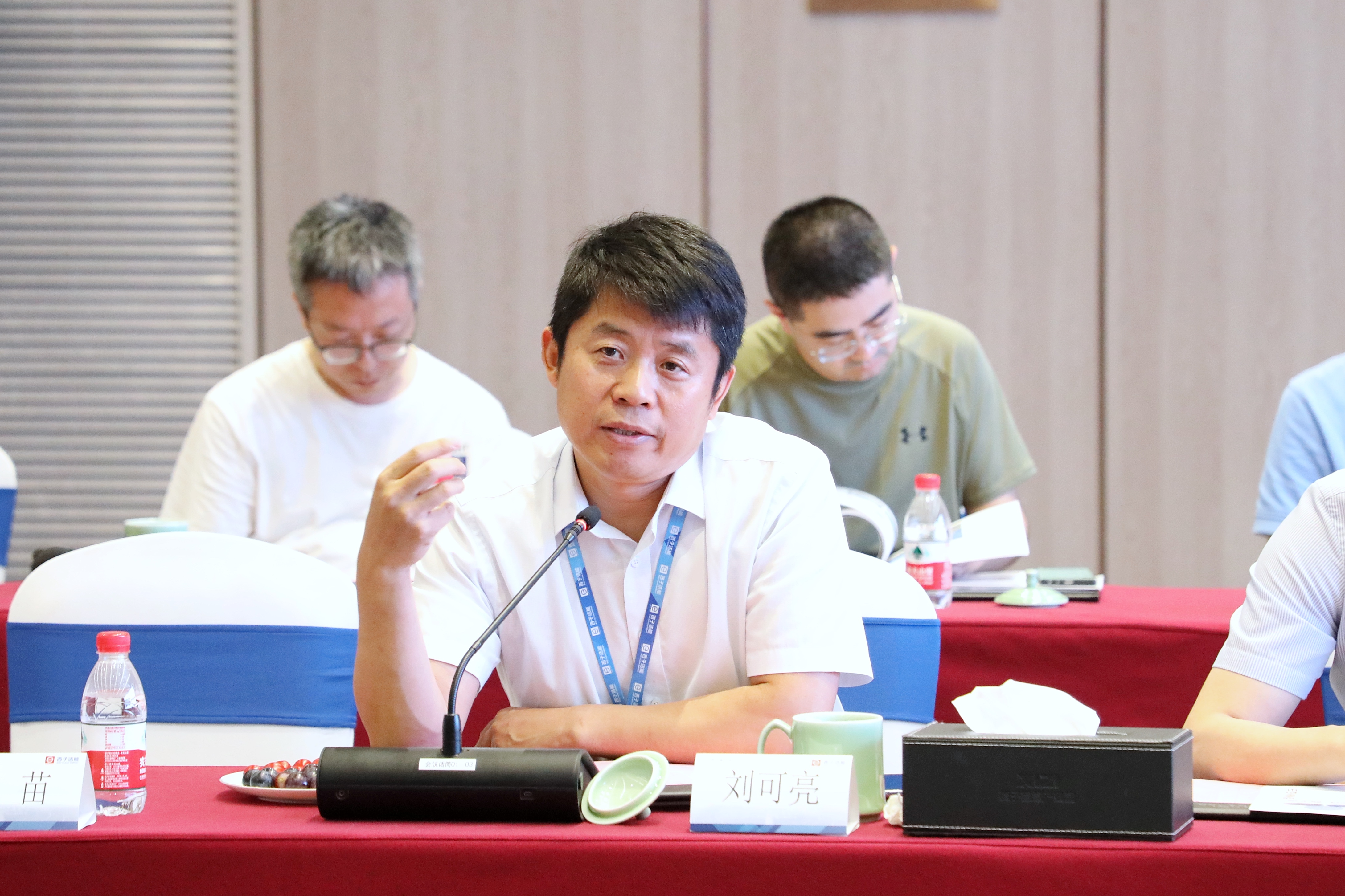 AGGAME��(�й���)���Źٷ���վ