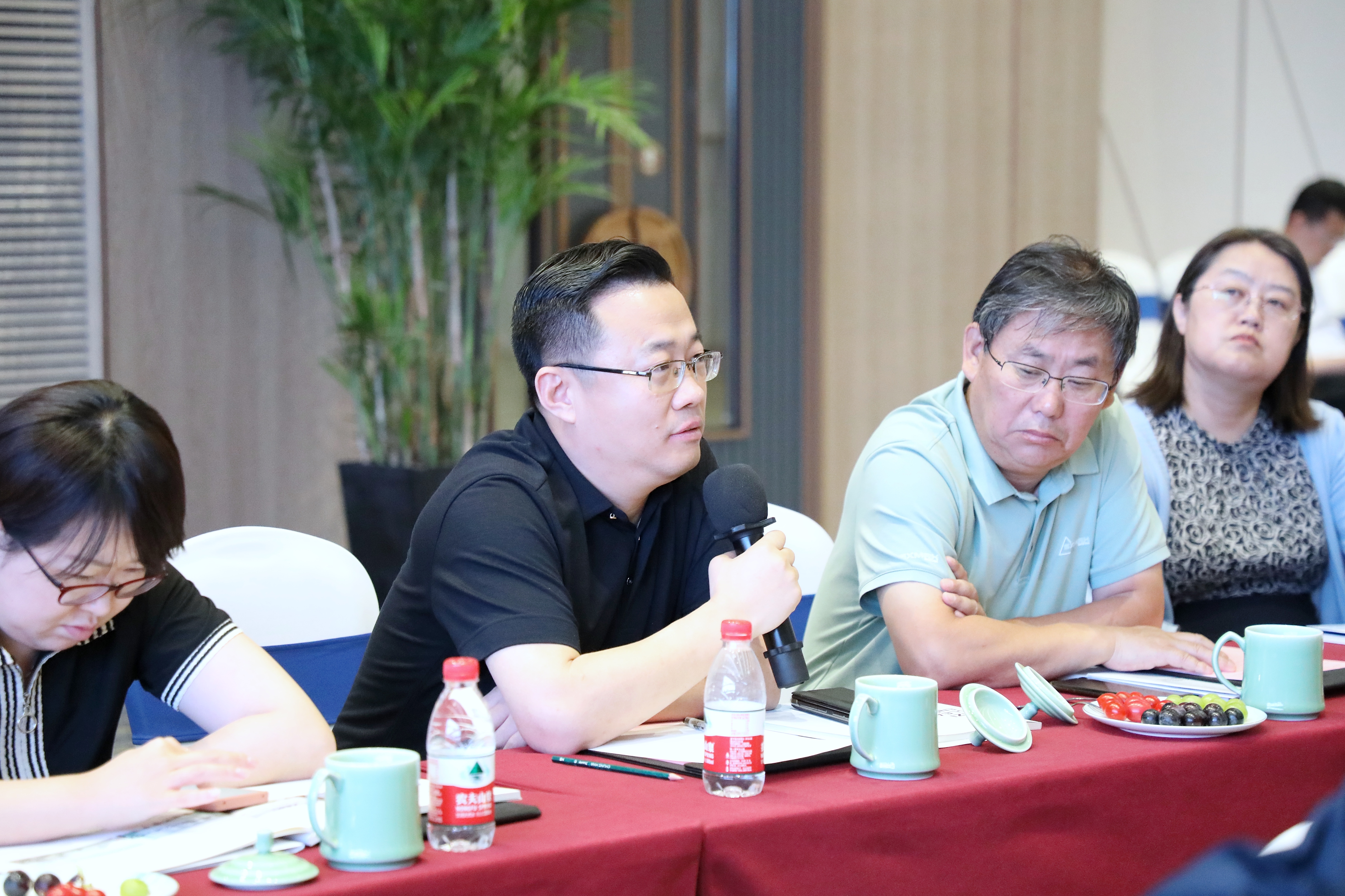 AGGAME��(�й���)���Źٷ���վ