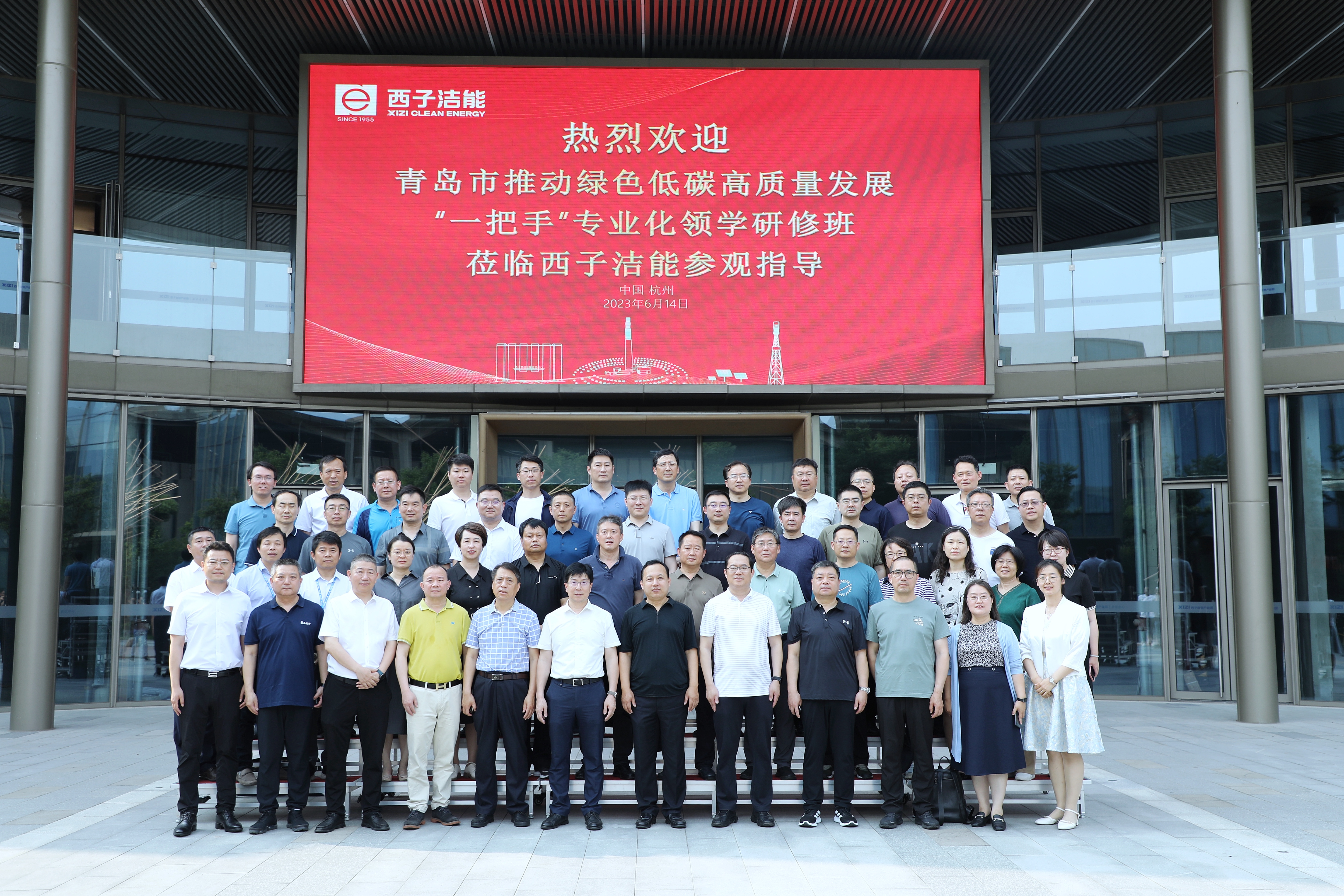 AGGAME��(�й���)���Źٷ���վ