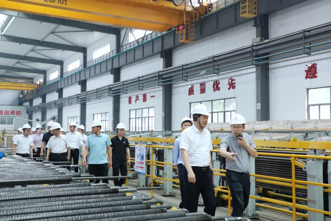 AGGAME��(�й���)���Źٷ���վ